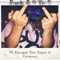 F**k a 9 to 5 (feat. Escape the Tiger & Gramm) - Addixt lyrics