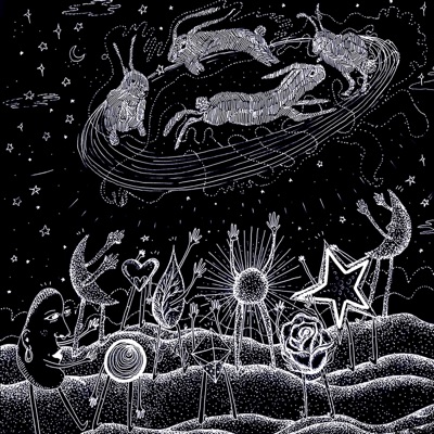 Havin' a Dream - Single