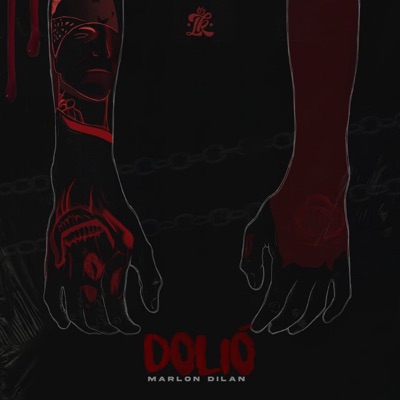 Dolió - Single