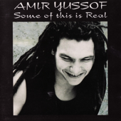 Some of This Is Real