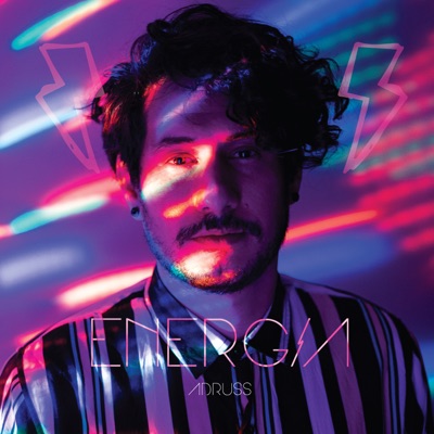 Energía - Single