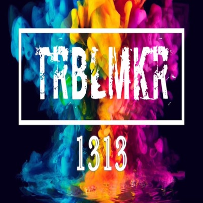 Only the Flyest - Single