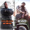 E-40 - Dapper Don