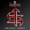 Ambiguous Journey - EP