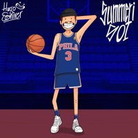 Summeri Soi - Single - Hugo Soniver