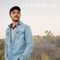 Everything I Do (Is for You) - James Tate Wilson lyrics