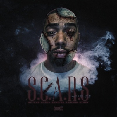 S.C.A.R.S