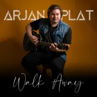 Walk Away — Arjan Plat