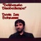 Longtime Sunshine - Devin Ian Schramm lyrics