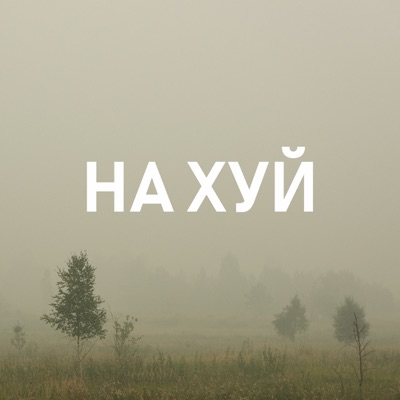 Пошла Ты На Хуй, Блядь - Профессор Лебединский | Shazam