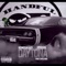 Daytona (feat. Episode) - Homegalaxy lyrics