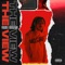 The View (feat. Tommy Swisher) - Money Montage lyrics
