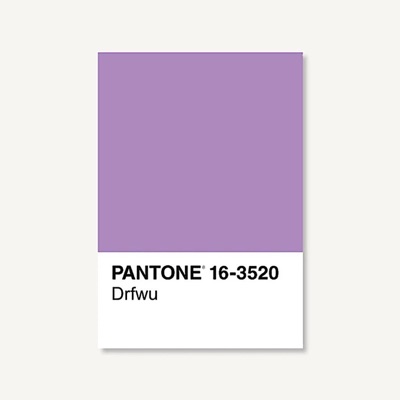 Drfwu - Single