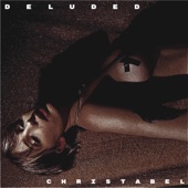 Deluded (feat. Chequered Pattern$) artwork
