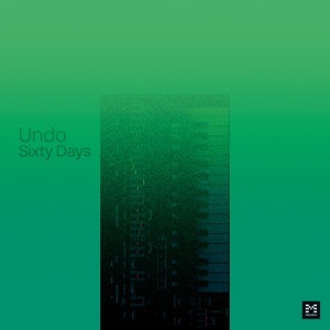 Sixty Days - Single