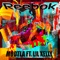 Reebok (feat. Lil Xelly) - Yung Mootla lyrics