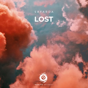 Lost - Single