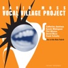 Vocal Village Project (Live) [with Catherine Jauniaux, Koichi Makigami, Phil Minton & Frank Schulte]