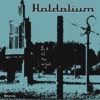 Haldolium