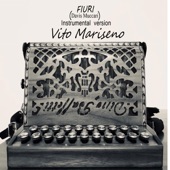 Fiuri (with Davis Muccari) [instrumental] artwork