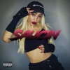 Saucin' - Single