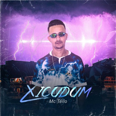 Xicudum - Single