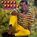 nando perez