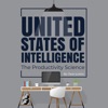 United States of Intelligence  The Productivity Science