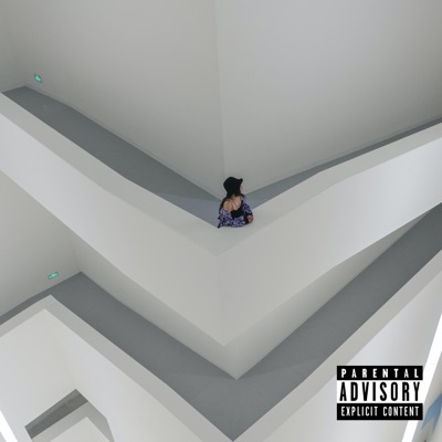 Make a Move (feat. ahmoo & PK) - Single