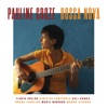 Pauline Croze La Rua Madureira Bossa Nova
