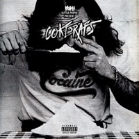 Coke Raps - The Lil People Rufus Sims Jae Haze, Rufus Sims, The Lil People & Jae Haze