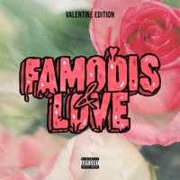 Famodis&Love - EP - Famodis