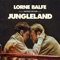 Yates - Lorne Balfe lyrics