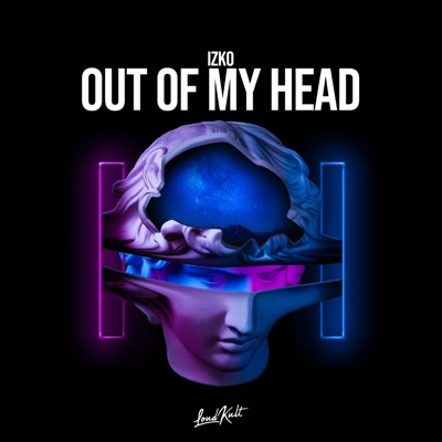 Out Of My Head - Single