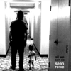 All We Can Do - EP - Sean Rowe
