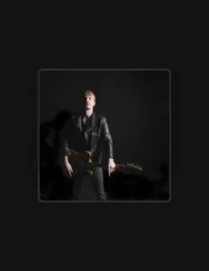 Luister naar Jimmy Weston, bekijk muziekvideo's, lees de bio, bekijk de tourdata, en meer!