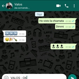 OK Valos