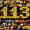 Daddy Mory Traffic (feat. Daddy Mory) 113 fout la merde