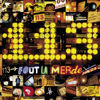 113 fout la merde (feat. Thomas Bangalter) - 113