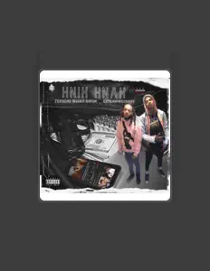 Listen to Extrawwdinary, watch music videos, read bio, see tour dates & more!