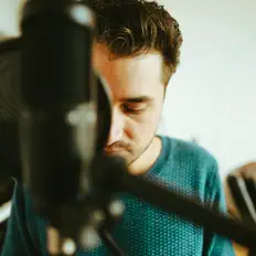 Ascolta Maximilian Döben, guarda video musicali, leggi la biografia, vedi le date del tour & altro!