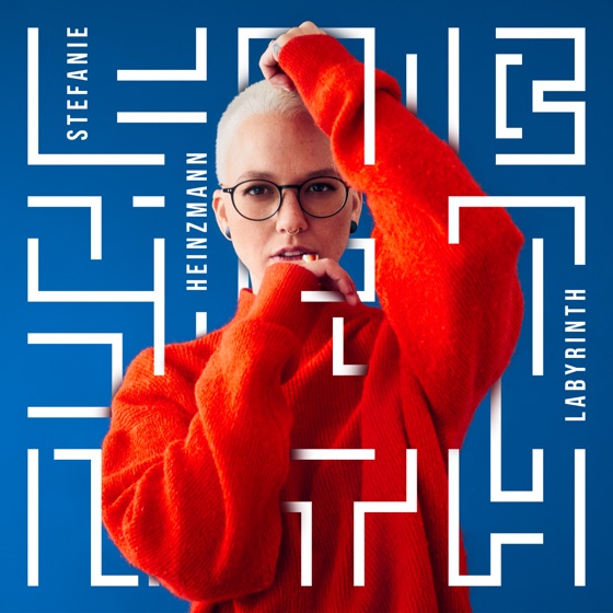 Cover artwork for COLORS