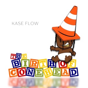 Birth of Conehead