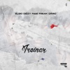 Treinar (feat. Freaky Dário) - Single