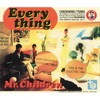 Mr.Children - Kimigaitanatsu