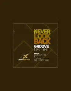Listen to Groove Delight, watch music videos, read bio, see tour dates & more!