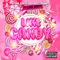 Like Candy (feat. Luke Nasty) - Mr Smith Aka Bo$$ Money lyrics