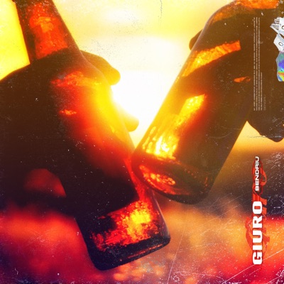 Giuro - Single