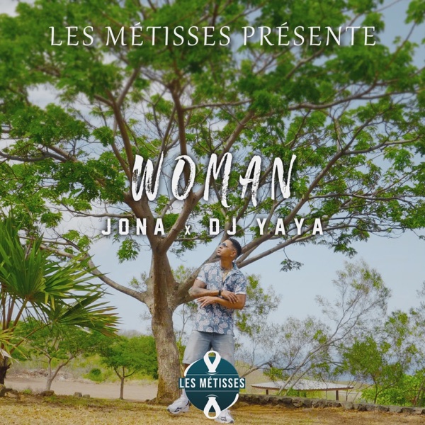 Woman - Single