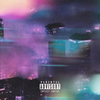 Party Tonight - Single - DonKingdom & Zay Mo